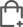 Giỏ hàng