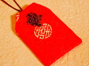 Tìm hiểu về bùa yêu – Bùa yêu là gì?