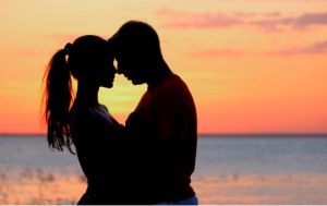 Lý giải câu chuyện về bùa yêu