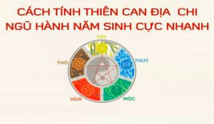 Thầy Tuấn Phong Thủy sẽ giúp bạn giải đáp mọi thắc mắc