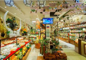 Phong Thủy Minh Tuấn uy tín tại Bắc Giang