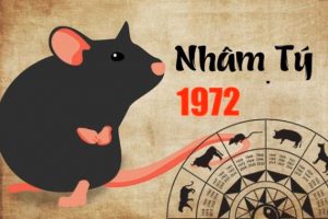 Hướng bếp tuổi Nhâm Tý quyết định tài lộc gia chủ