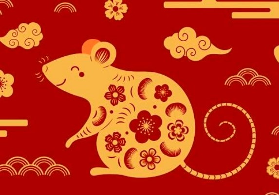 Hướng bếp tuổi Giáp Tý hợp cung mệnh