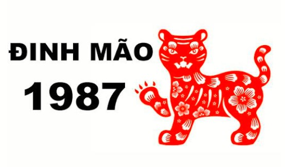 Hướng bếp tuổi Đinh Mão chính xác