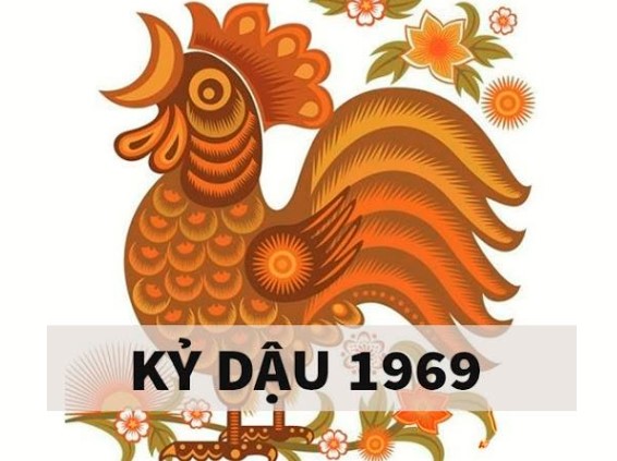 Tuổi Kỷ Dậu nên đặt bếp hướng nào?