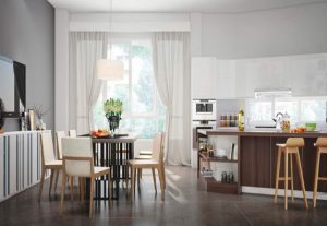 Master Tuấn – Chuyên gia tư vấn phong thủy chính xác nhất