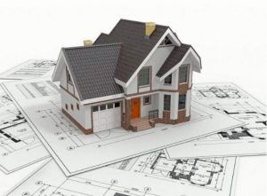 Tuổi Kỷ Mùi hợp hướng nhà nào?