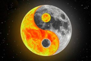 Ngày sát chủ âm dương xảy ra nhiều tai họa