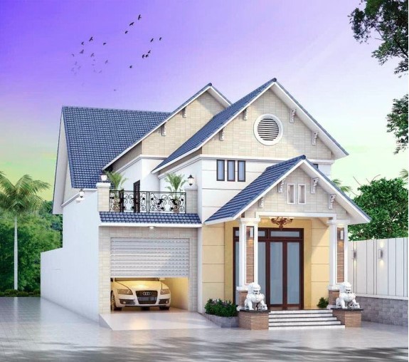 Hướng nhà nào hợp với tuổi Kỷ Mùi?