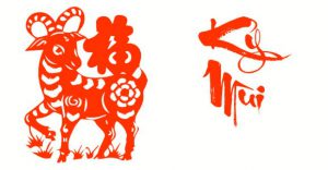 Xem hướng nhà gia chủ tuổi Kỷ Mùi