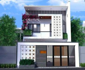 Phong thủy nhà ở đặc biệt quan trọng và cần thiết