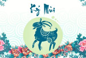Tổng quan tuổi Kỷ Mùi 1979