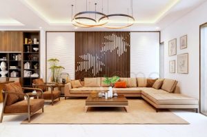Tổng quan phong thủy nhà ở cho tuổi Kỷ Mùi