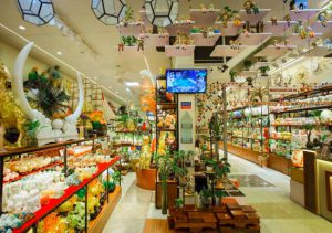 Phong Thủy Minh Tuấn tỉnh Bắc Giang
