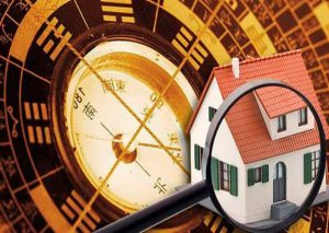 Cách xem hướng nhà tốt nhất cho mọi gia chủ