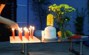 Phong Thủy Minh Tuấn – Tư vấn cúng sao giải hạn