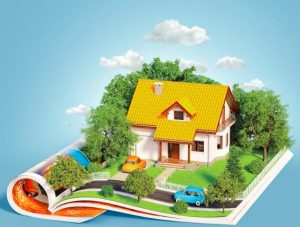 Xem phong thủy nhà ở Bắc Giang chính xác nhất