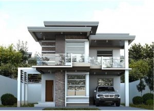 Tuổi xây nhà hợp phong thủy