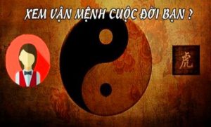 Phong Thủy Minh Tuấn – Xem phong thủy tuổi Bắc Giang