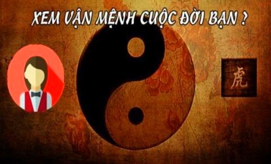 Phong Thủy Minh Tuấn – Xem phong thủy tuổi Bắc Giang